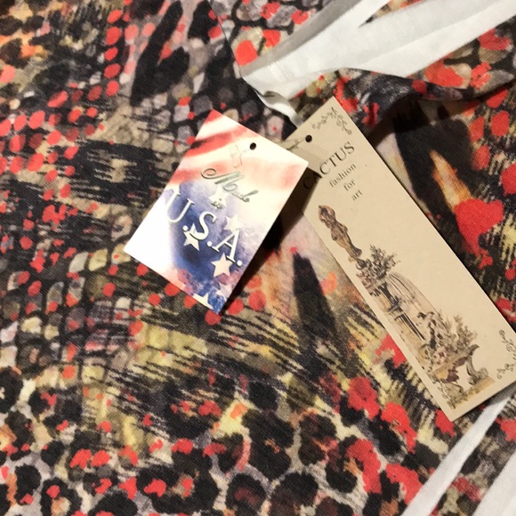 Dress/Tunic - Picture 3 of 6